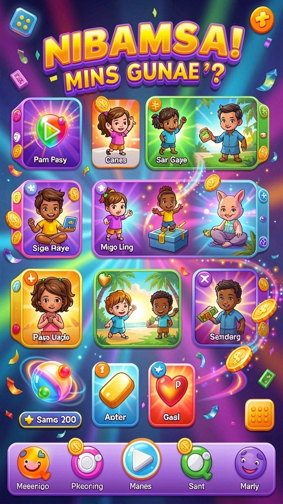 Screenshot 3446 nomor 2