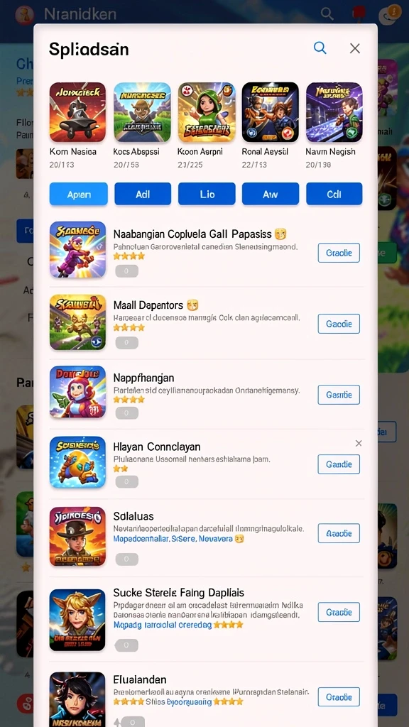 Screenshot 365zk nomor 2