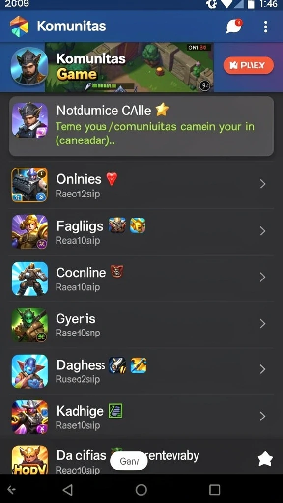 Screenshot 365zk nomor 3