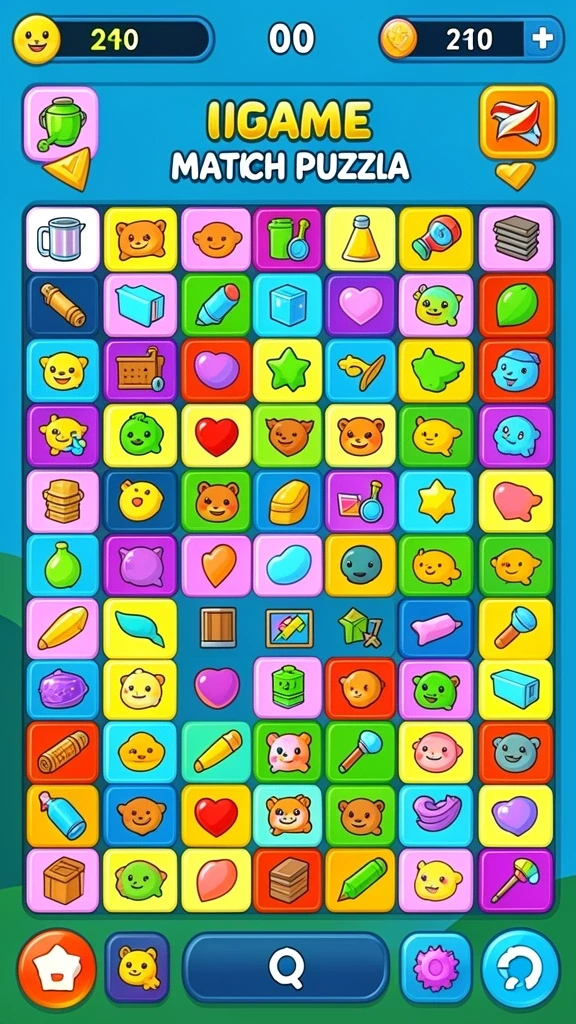 Screenshot 380slot nomor 1