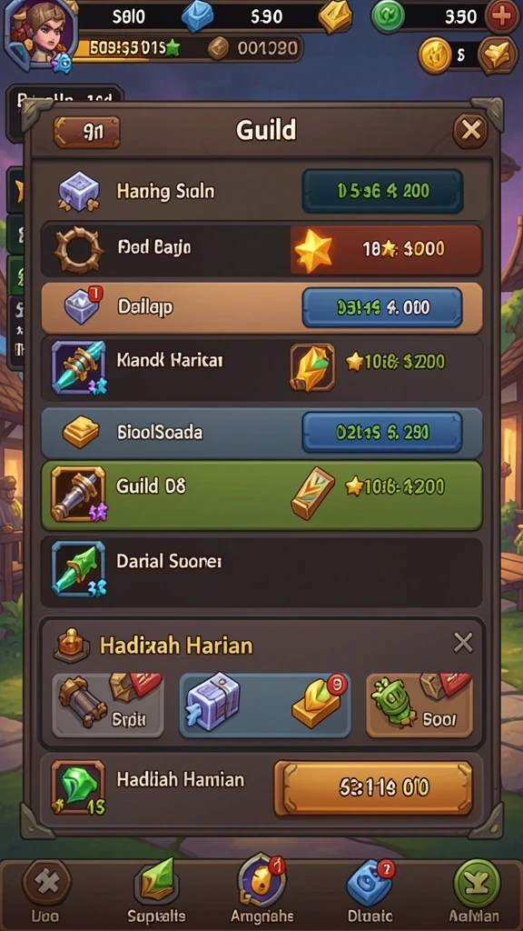 Screenshot 380slot nomor 2