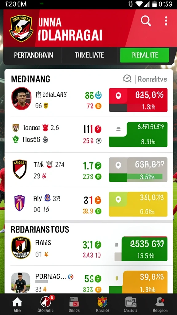 Screenshot 47f nomor 2