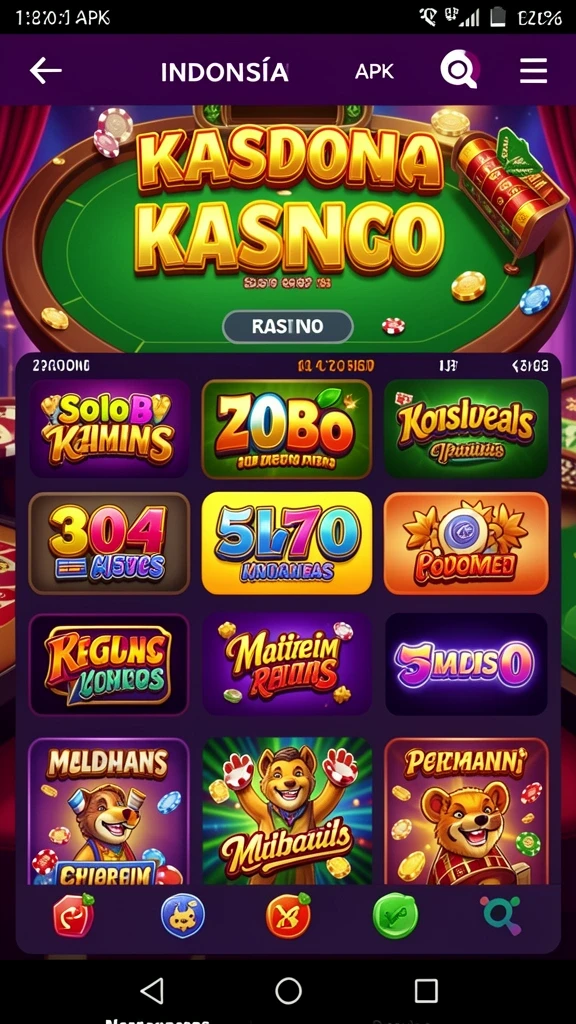 Screenshot 47f nomor 3
