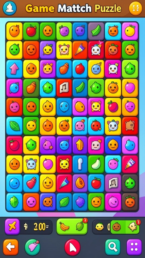 Screenshot 555f nomor 2
