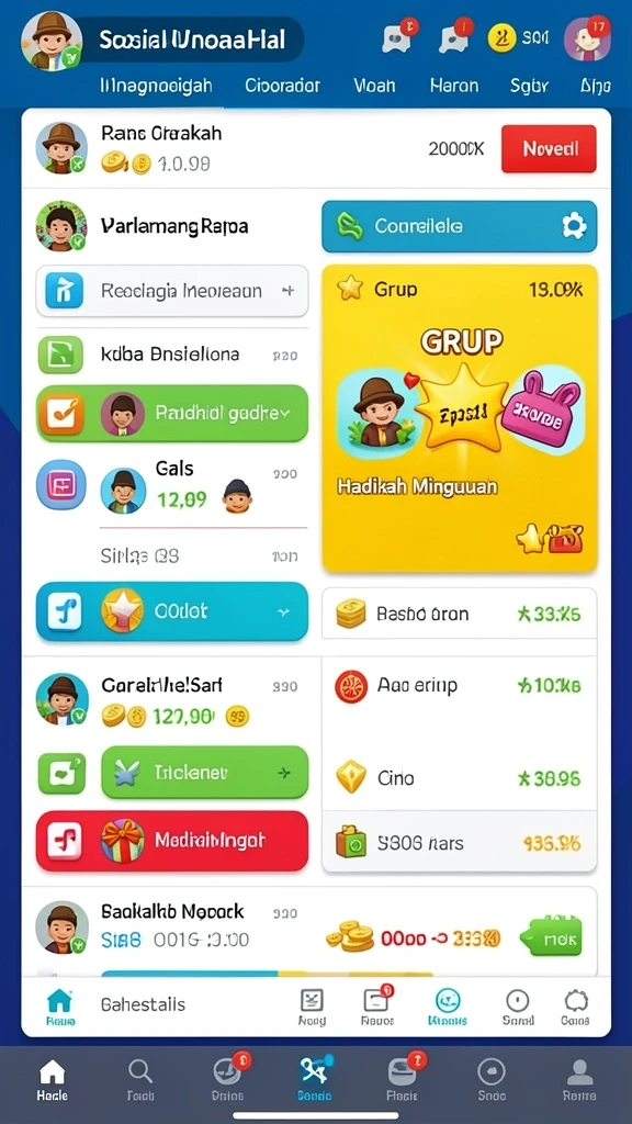 Screenshot 555f nomor 3