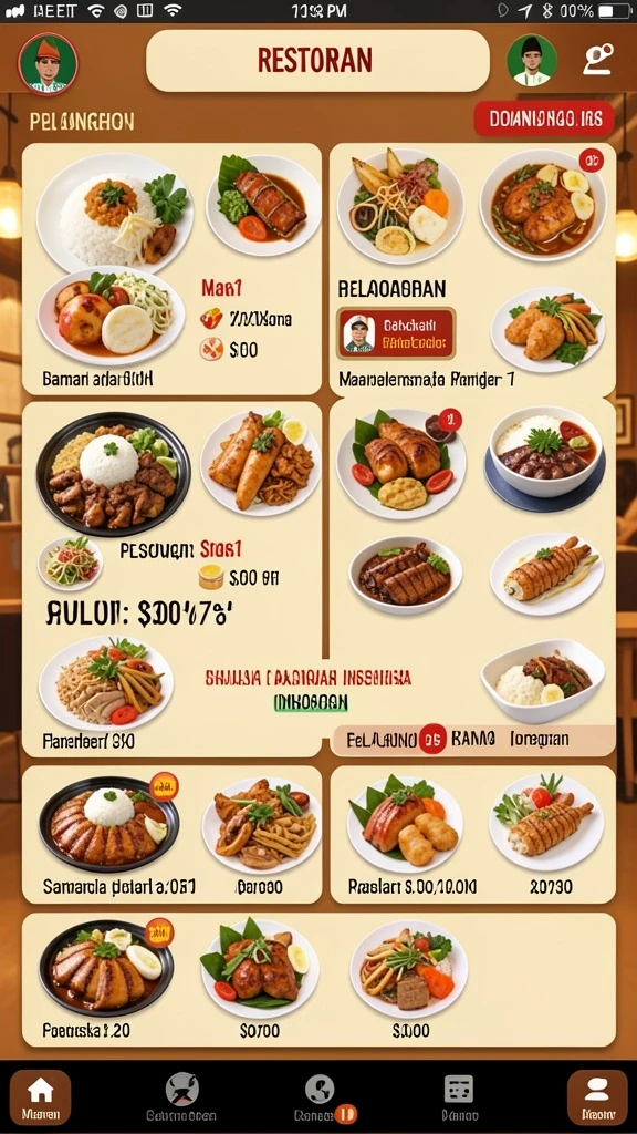 Screenshot 55five nomor 1