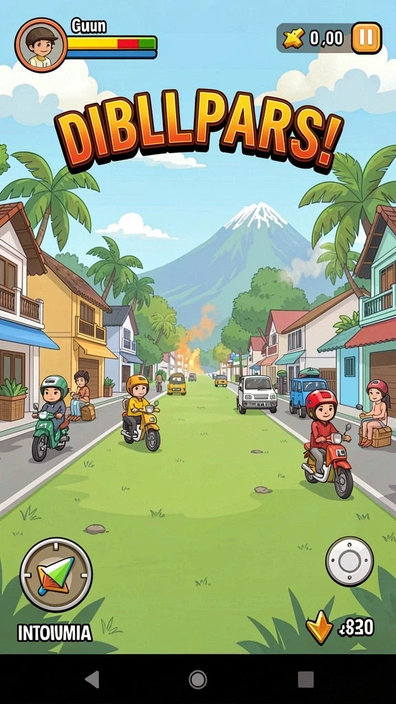 Screenshot 62vip nomor 2