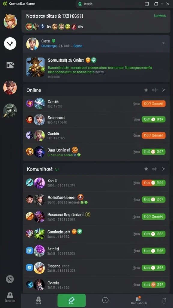 Screenshot 666ff nomor 3