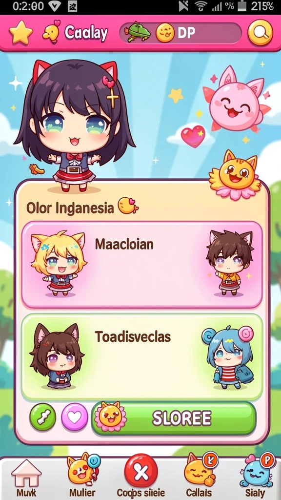 Screenshot 6rt nomor 2