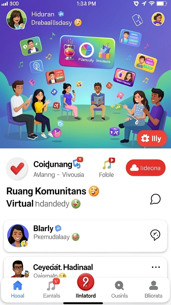 Screenshot 6rt nomor 3