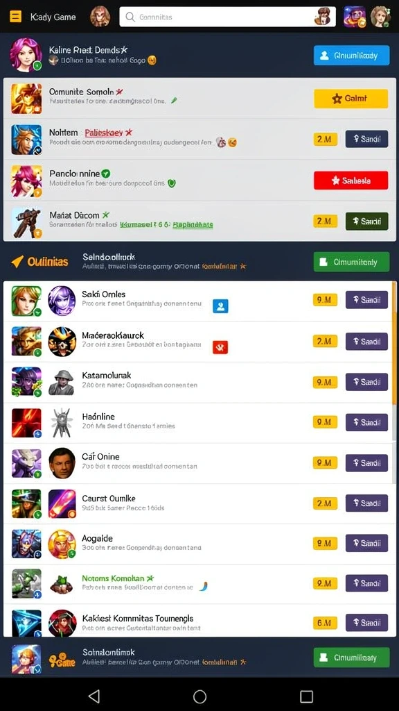 Screenshot 777rt nomor 3