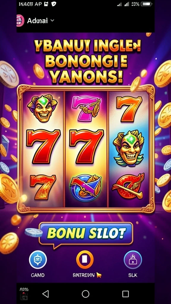 Screenshot 777zx nomor 3