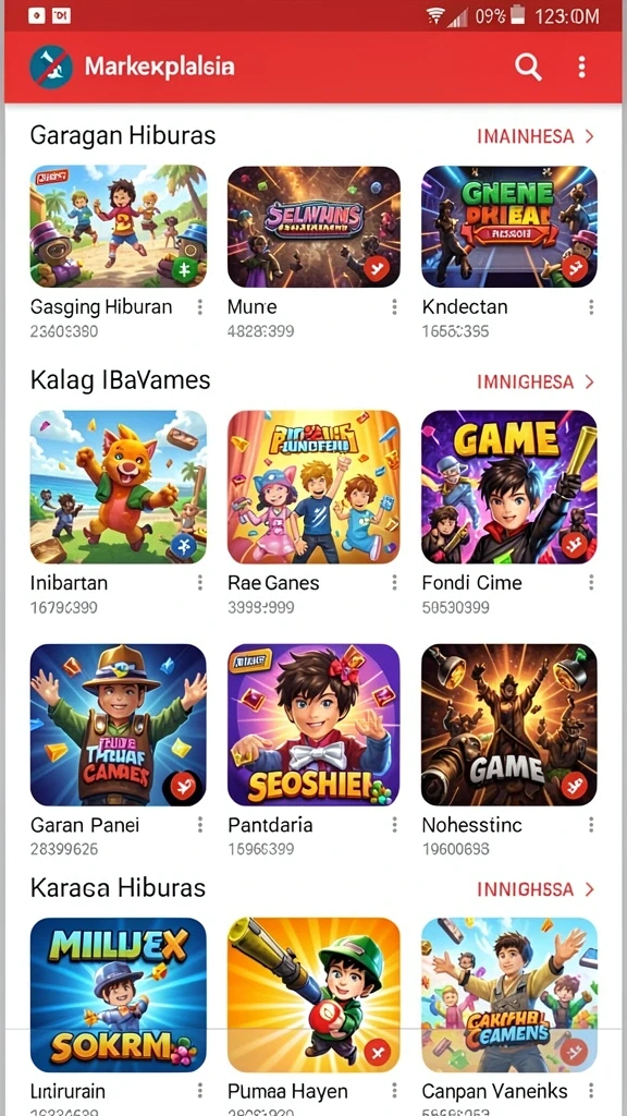 Screenshot 77rp nomor 3