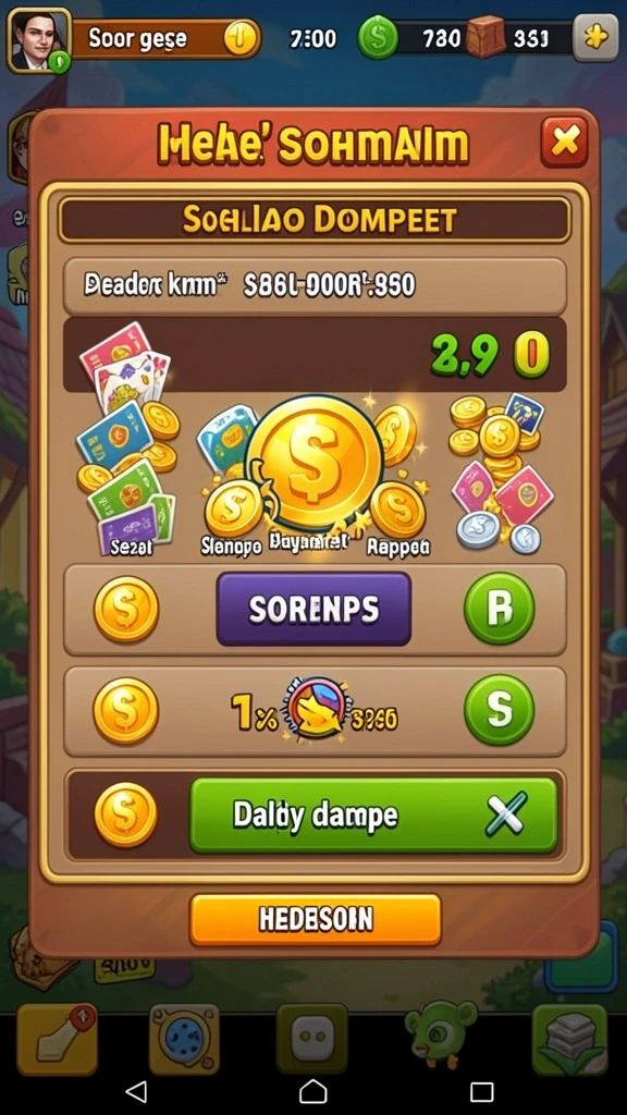 Screenshot 8768 nomor 2