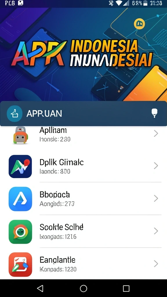 Screenshot 898a nomor 1