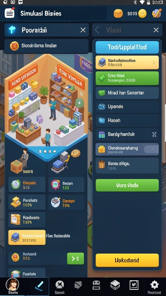 Screenshot 898a nomor 2