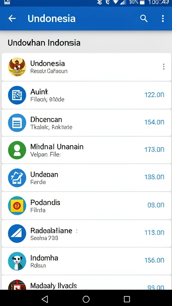 Screenshot 8hhh nomor 1