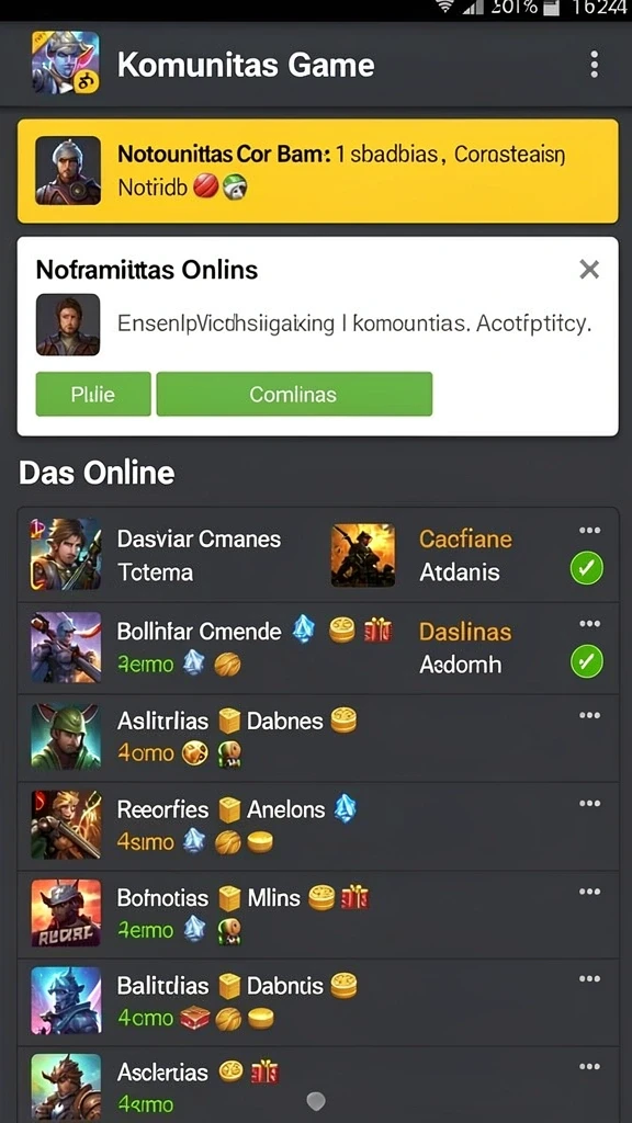 Screenshot 8zk nomor 1