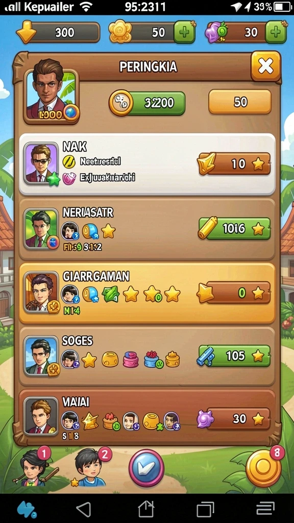 Screenshot 8zk nomor 3
