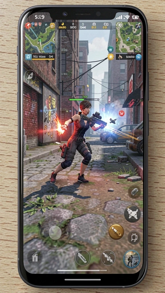 Screenshot 99luck99 nomor 3