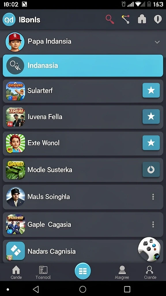 Screenshot 9sl nomor 2