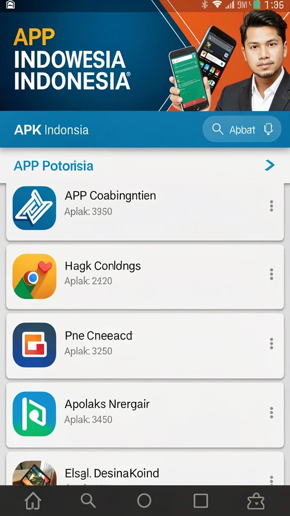 Screenshot 9zkgames nomor 2
