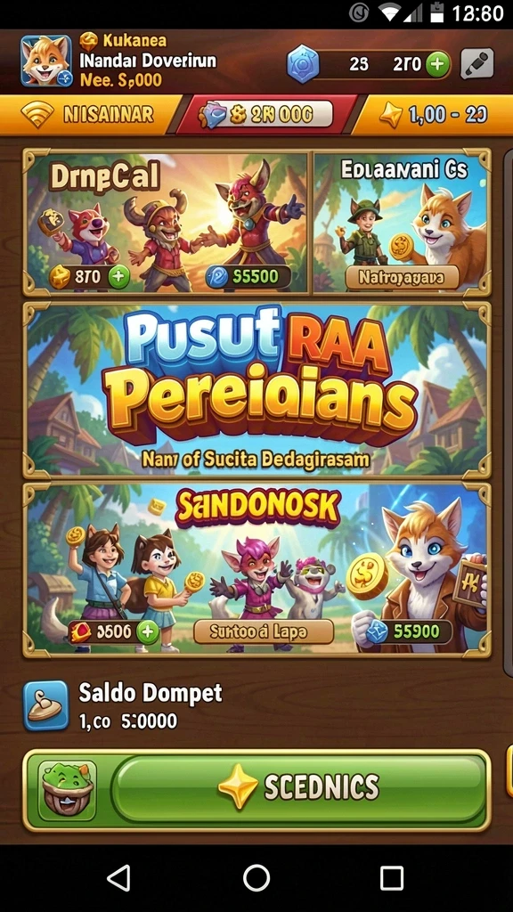 Screenshot aa62 nomor 1