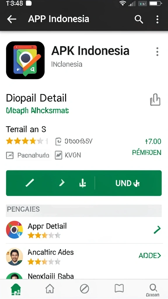 Screenshot aa666 nomor 2