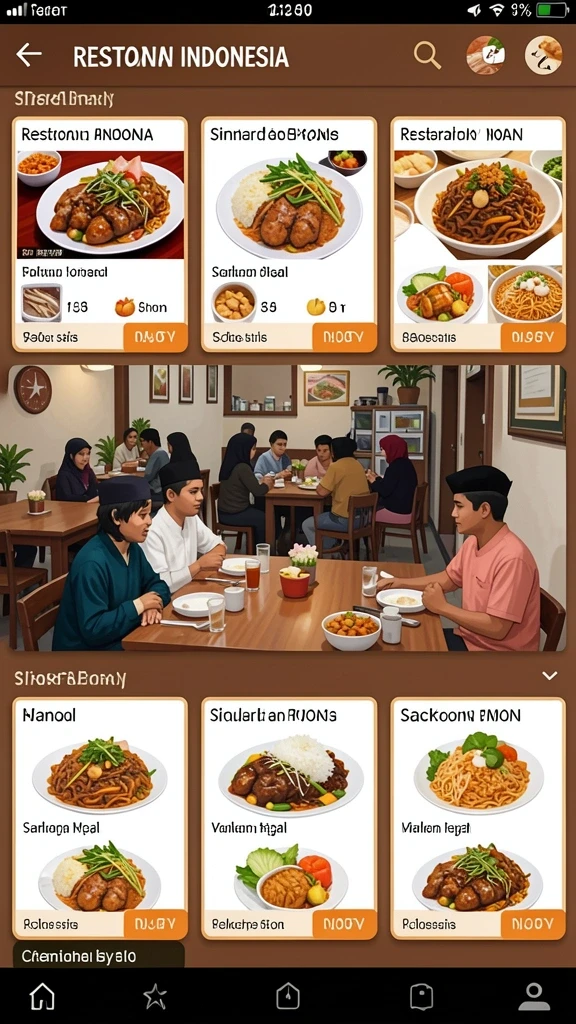 Screenshot aa666 nomor 3