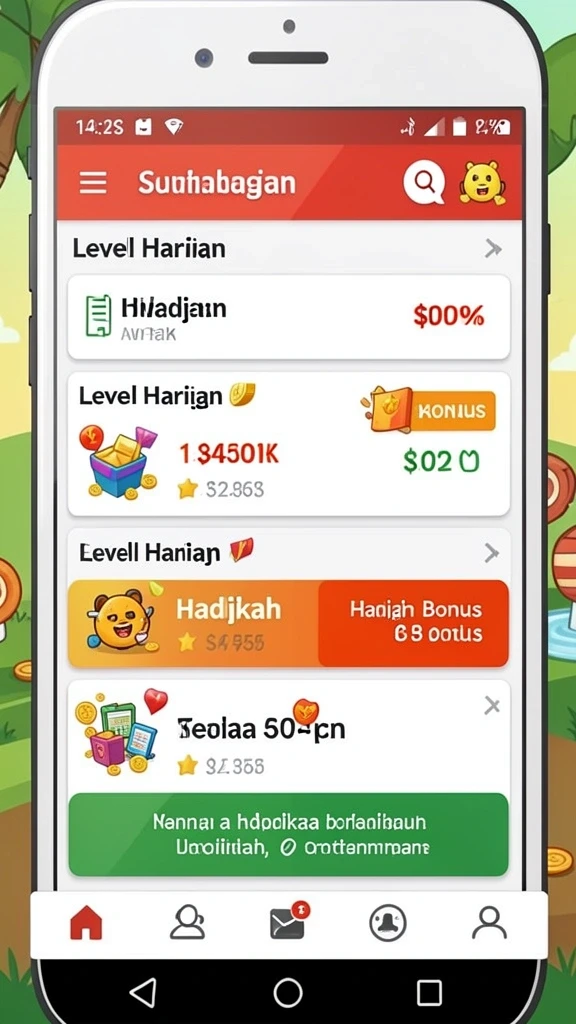 Screenshot abcslot nomor 3