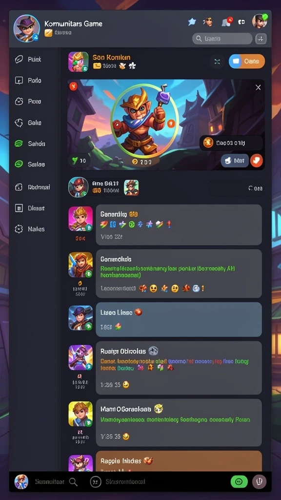 Screenshot agam69 nomor 1