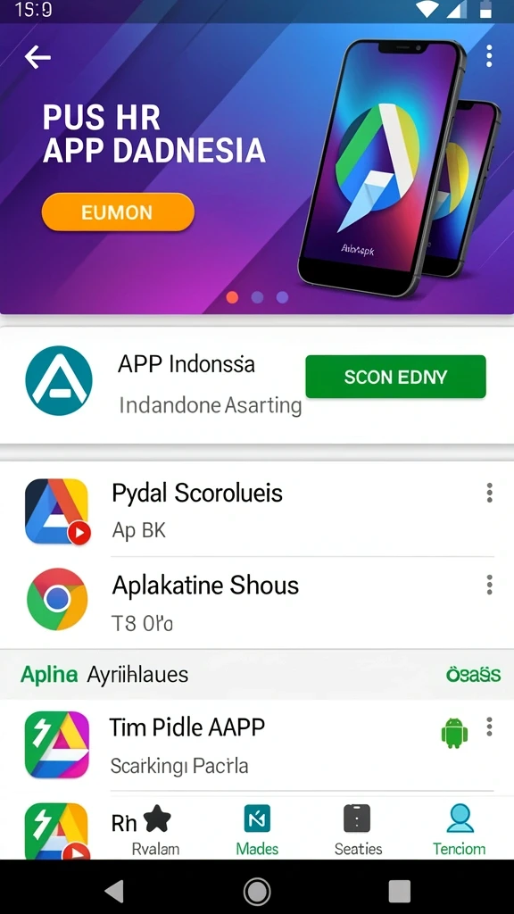 Screenshot ams789 nomor 2