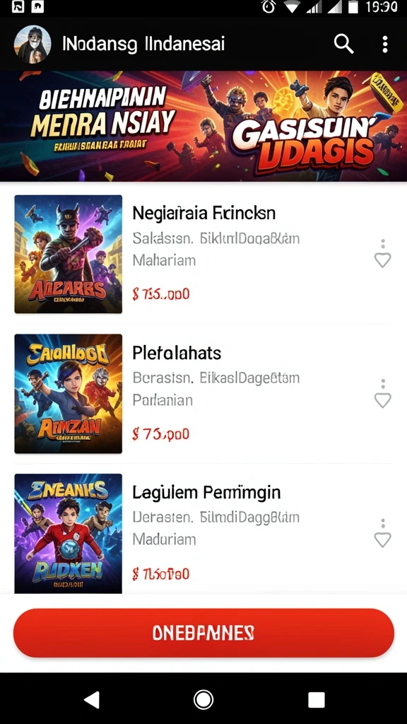 Screenshot angkasa168 nomor 2
