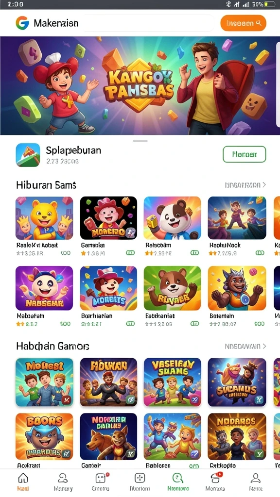 Screenshot ap686 nomor 2