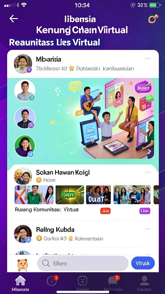 Screenshot api36 nomor 3