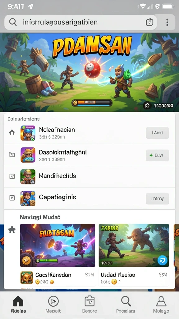Screenshot api66 nomor 3