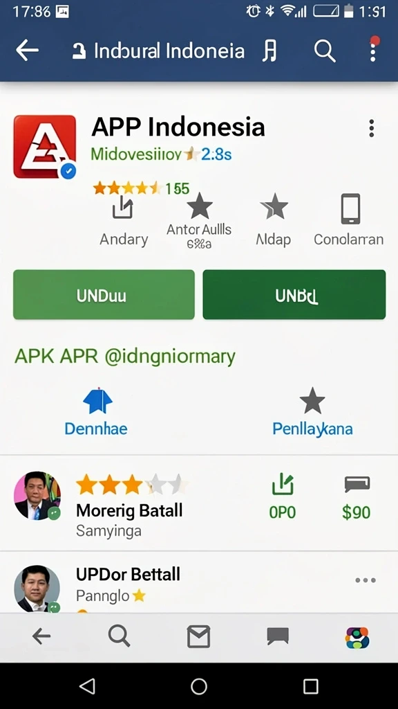 Screenshot api77 nomor 2