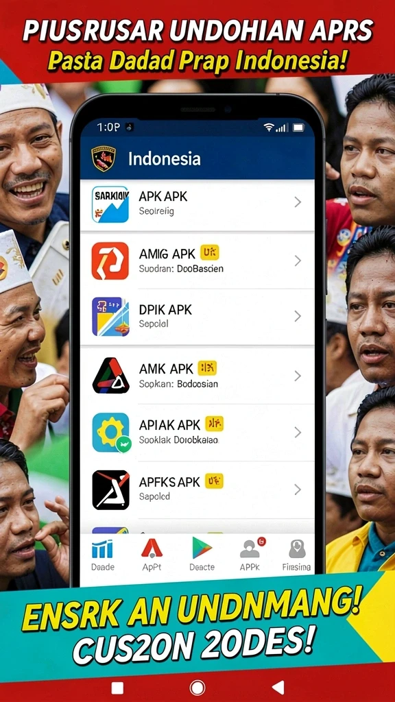 Screenshot api77 nomor 3