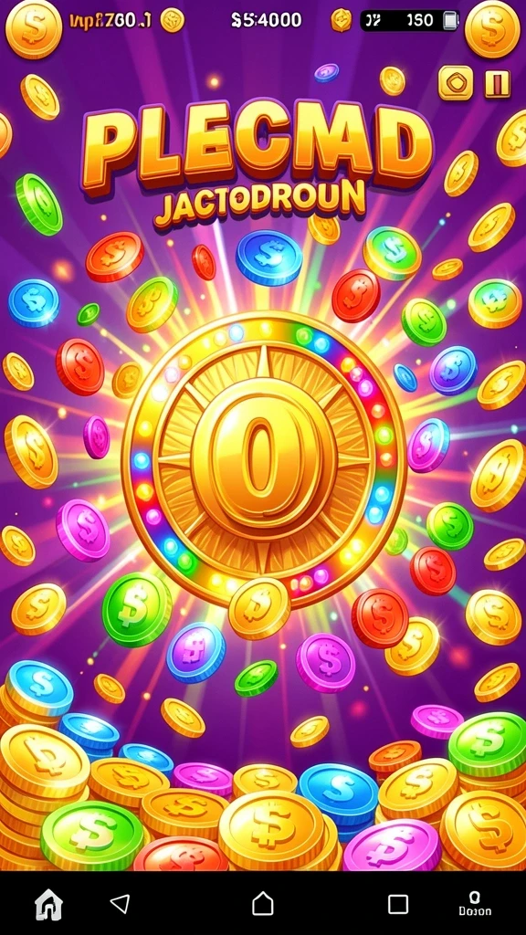 Screenshot aquaslot nomor 1