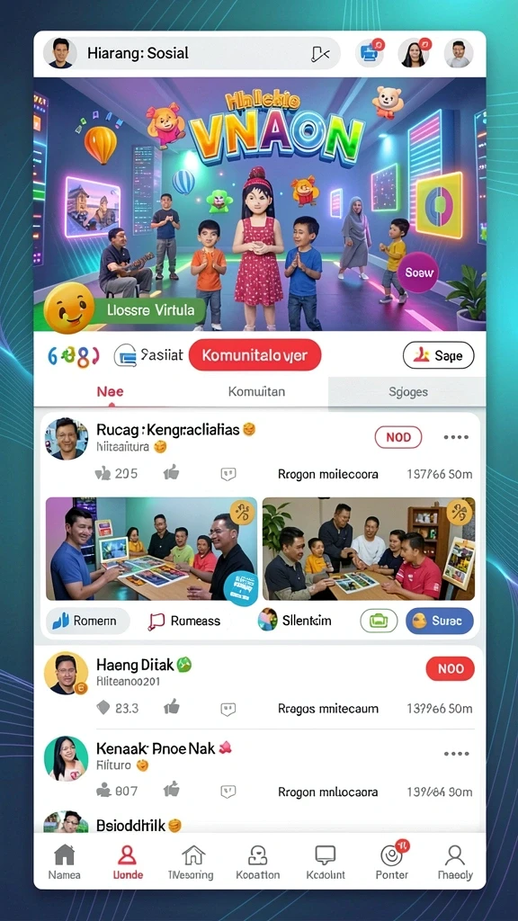 Screenshot asdtoto nomor 2