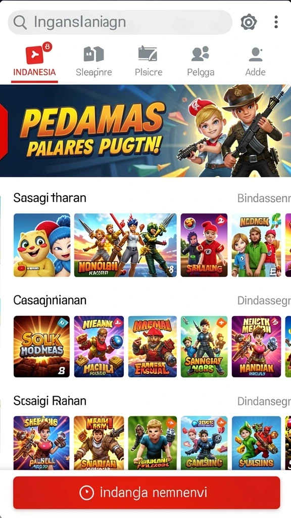 Screenshot asdtoto nomor 3
