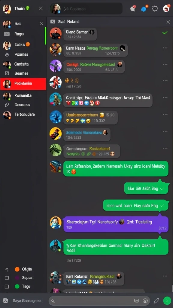 Screenshot at777 nomor 3