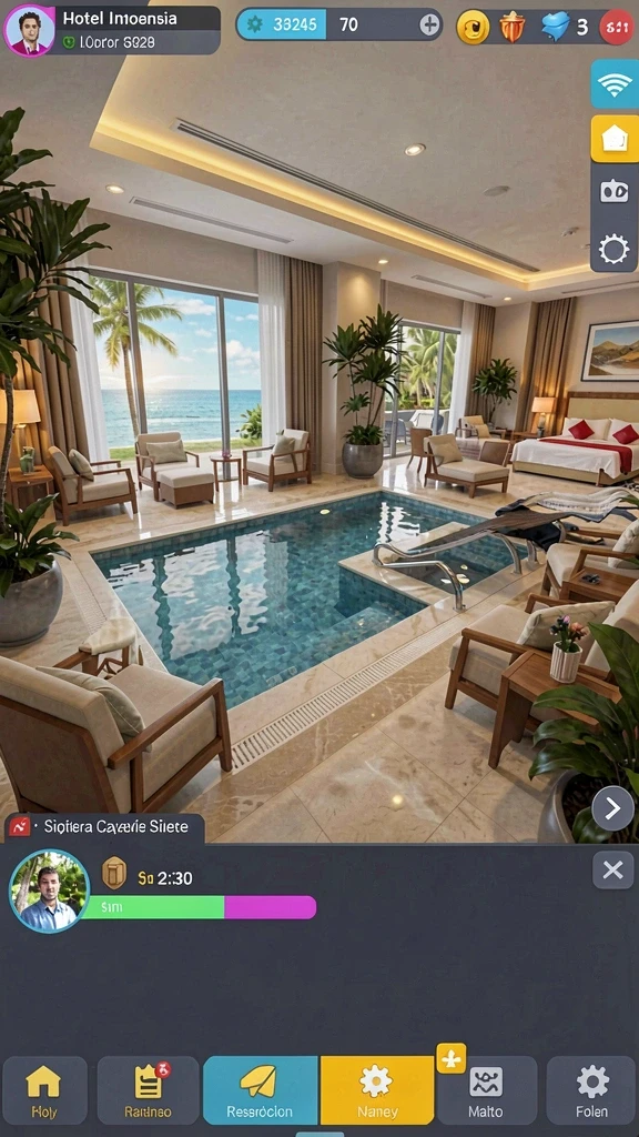 Screenshot at866 nomor 3