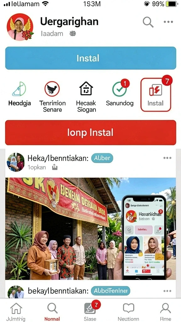 Screenshot atom138 nomor 1