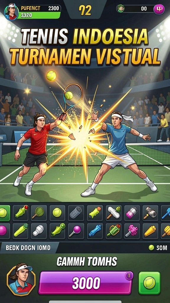 Screenshot autowin88 nomor 3