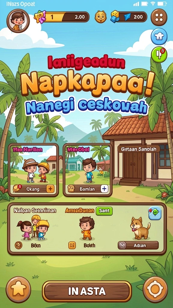 Screenshot badak178 nomor 3