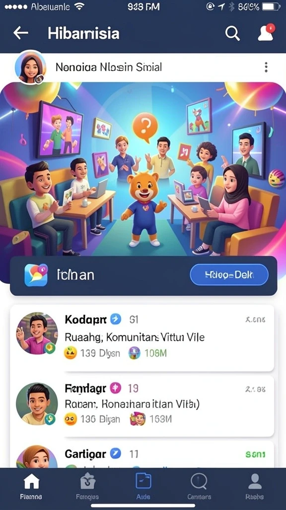 Screenshot bara22 nomor 3