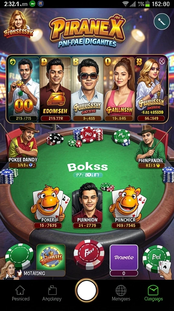 Screenshot bebasmax nomor 3