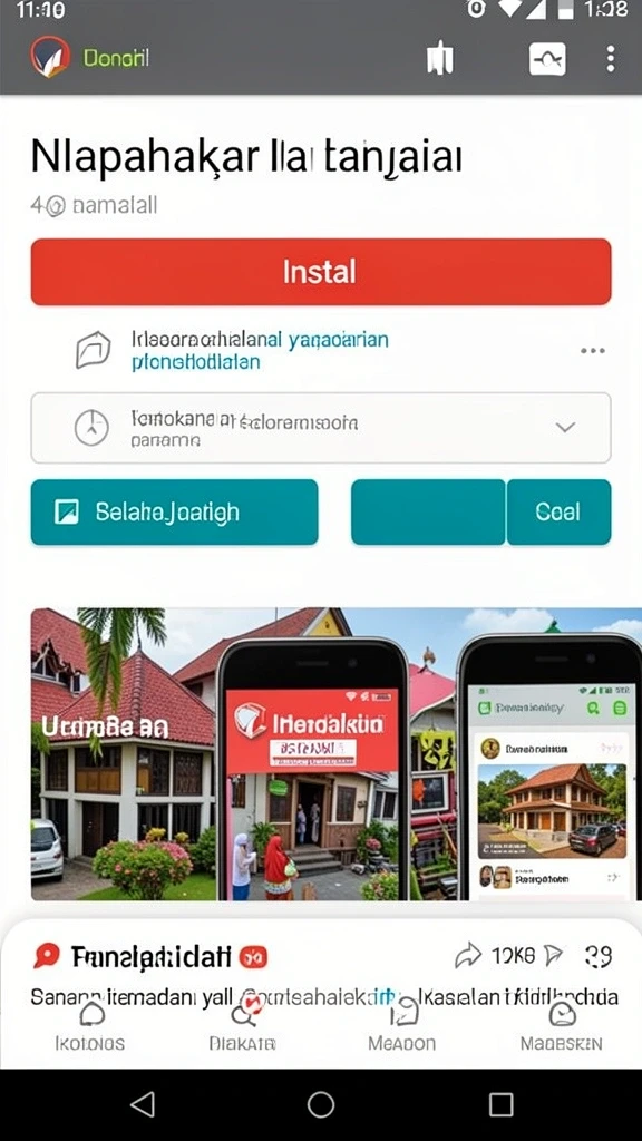 Screenshot bento4d nomor 3