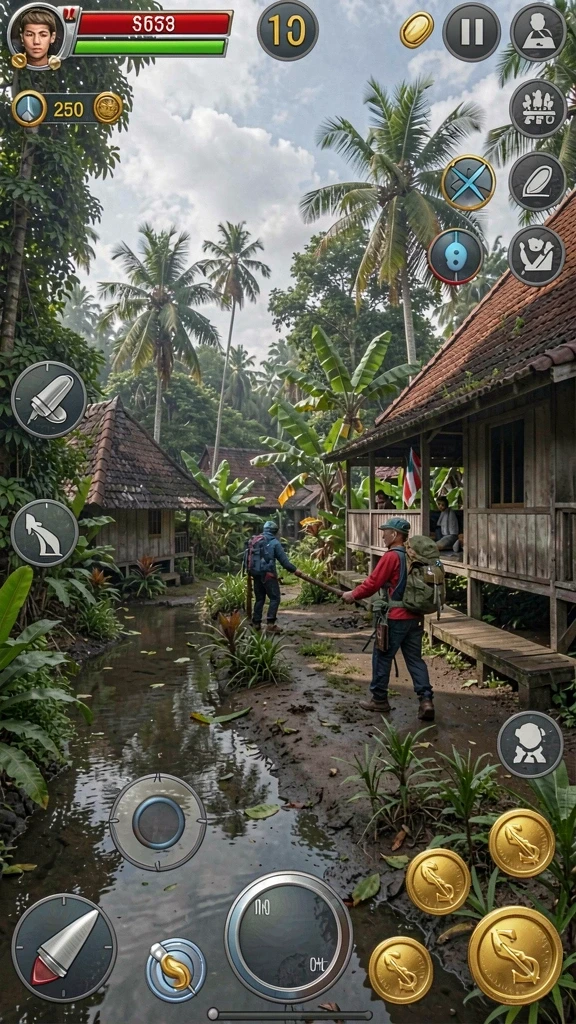 Screenshot betwin188 nomor 2
